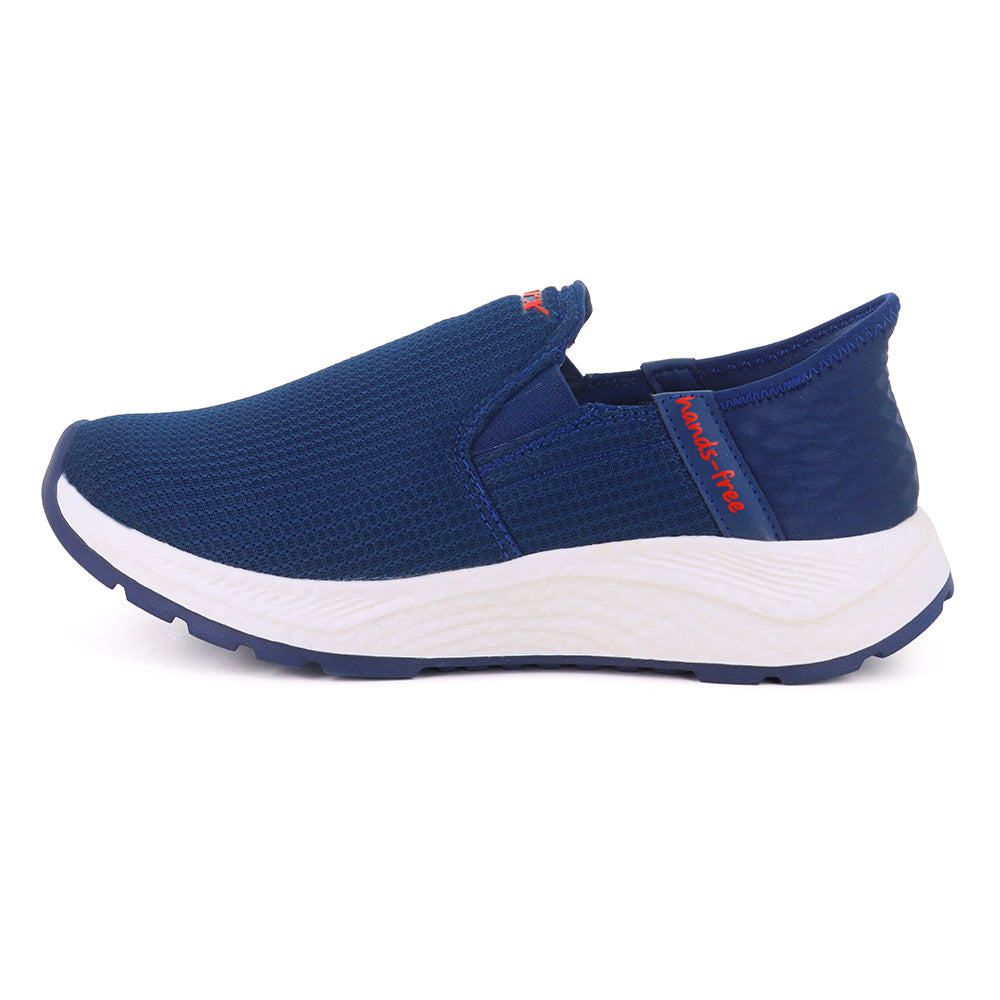 Shoes for Men SM 959