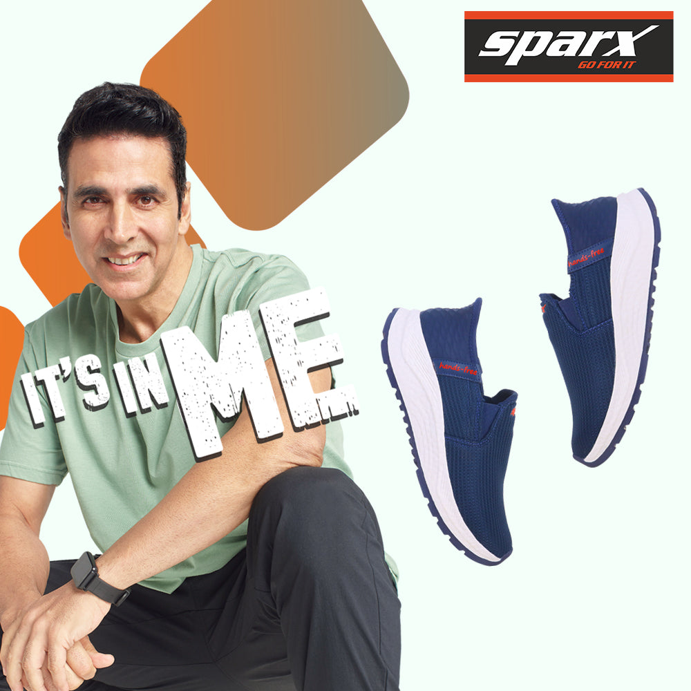 Shoes for Men SM 959