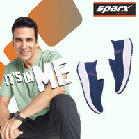 Shoes for Men SM 959