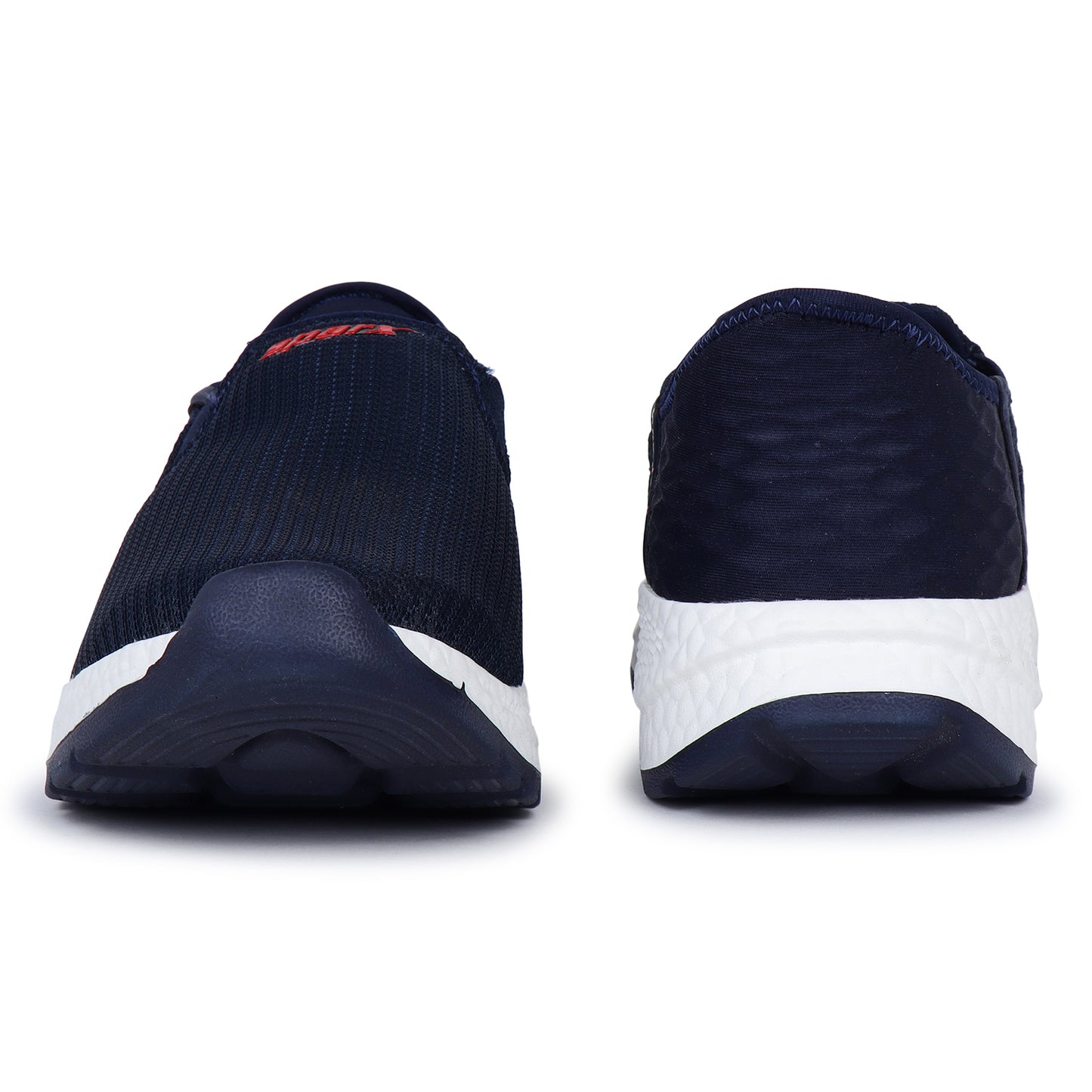 Shoes for Men SM 959