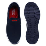 Shoes for Men SM 959