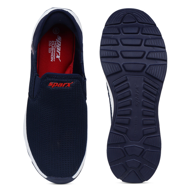 Shoes for Men SM 959