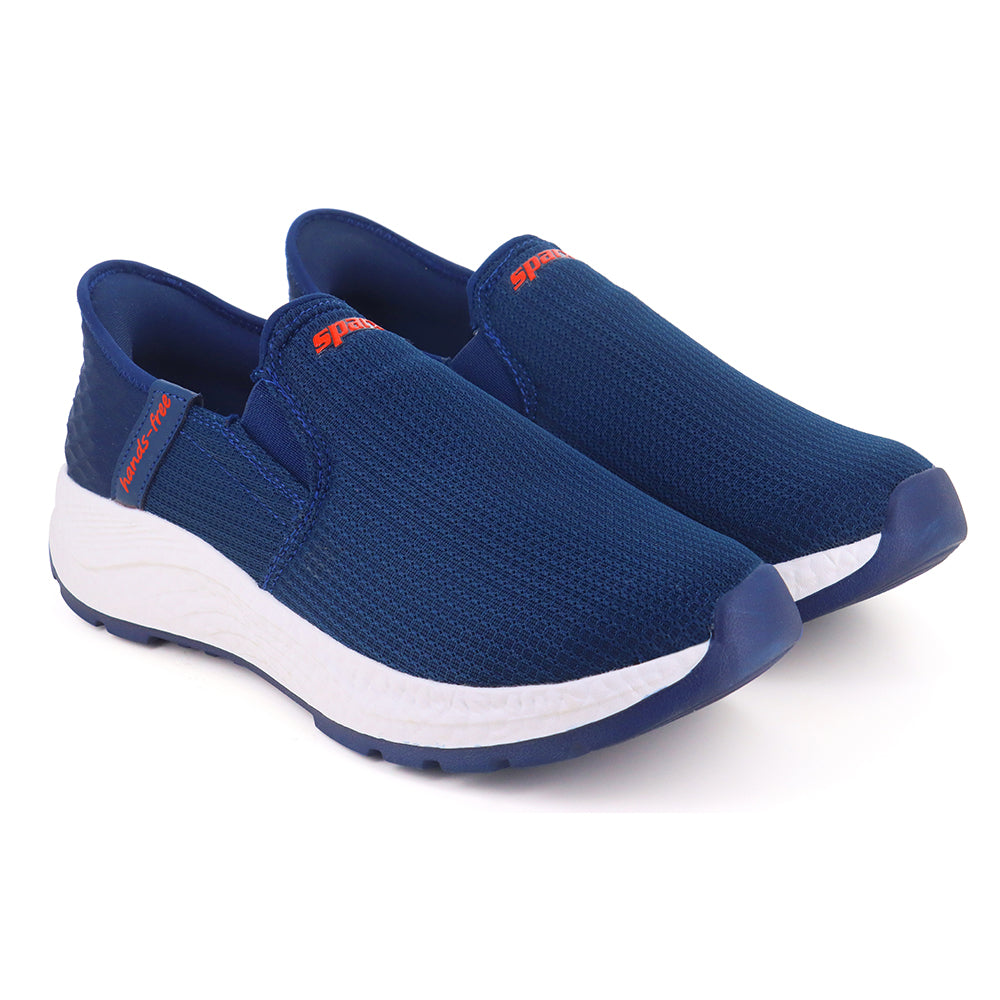 Shoes for Men SM 959