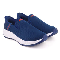 Shoes for Men SM 959