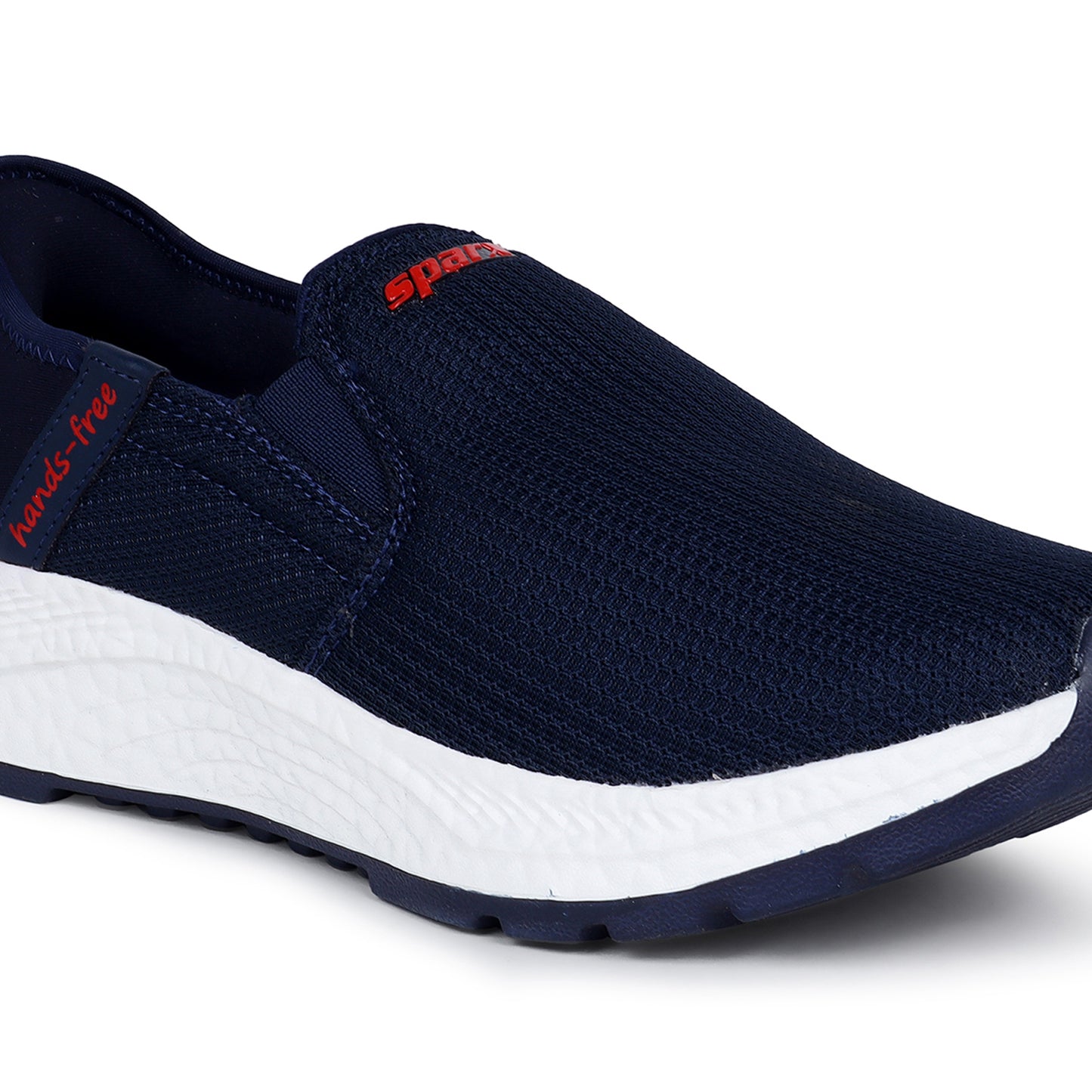 Shoes for Men SM 959