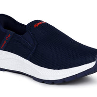Shoes for Men SM 959
