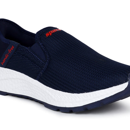 Shoes for Men SM 959