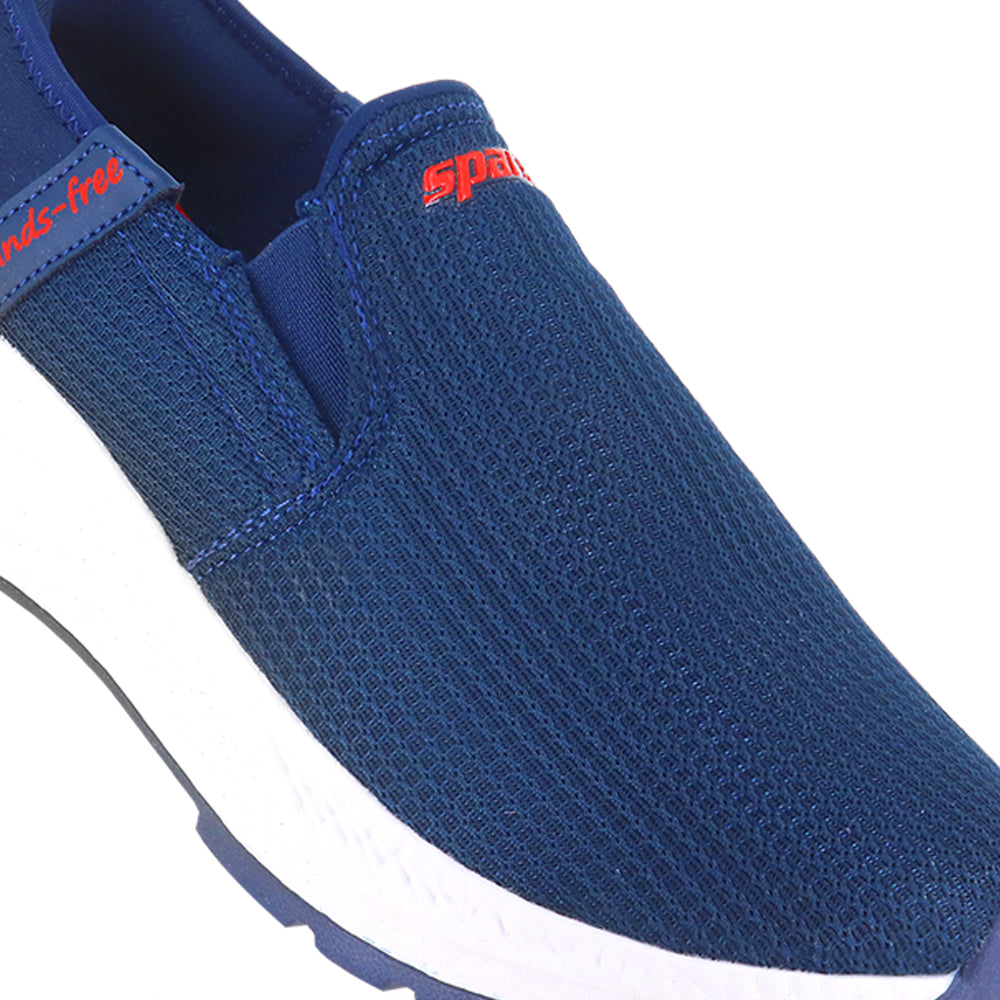 Shoes for Men SM 959
