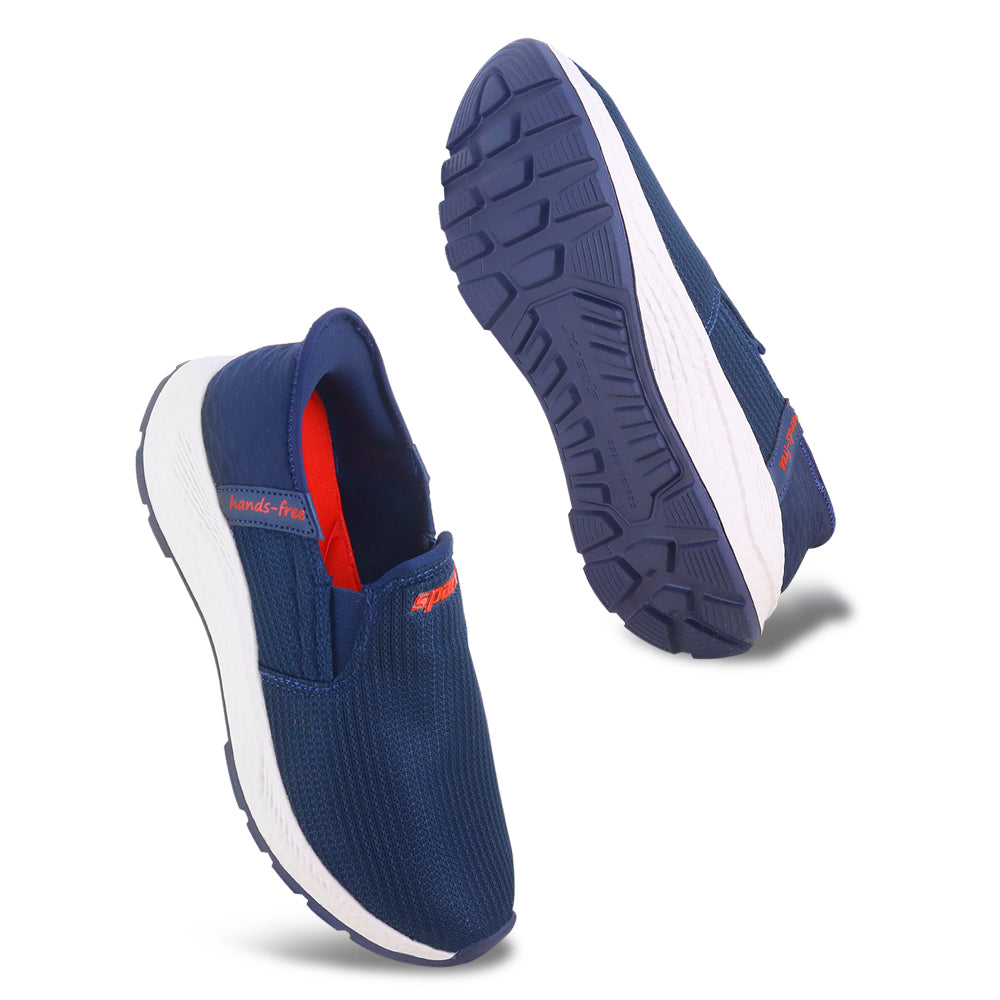 Shoes for Men SM 959