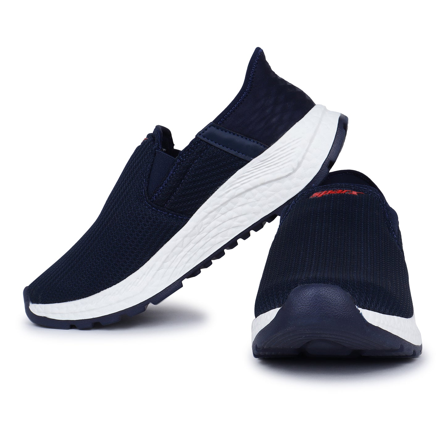 Shoes for Men SM 959