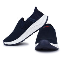 Shoes for Men SM 959