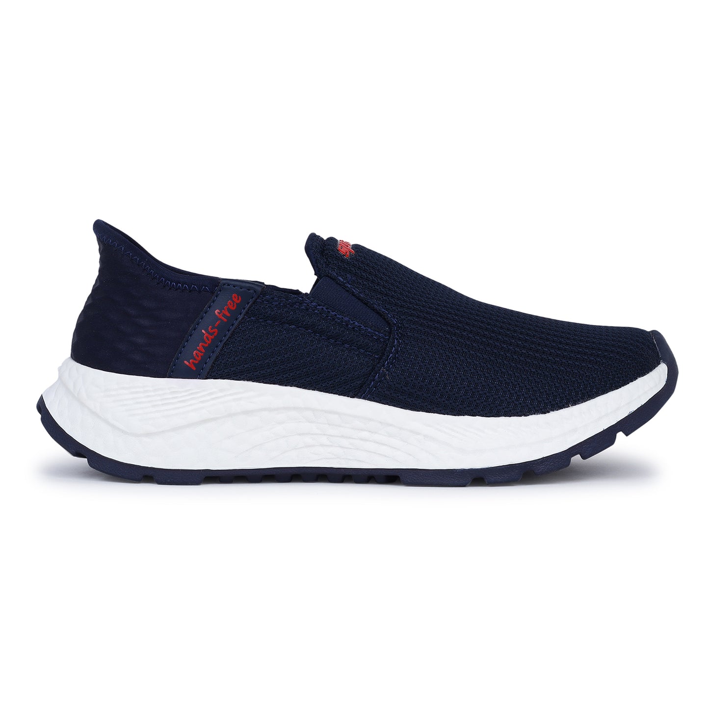 Shoes for Men SM 959
