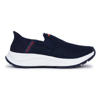 Shoes for Men SM 959