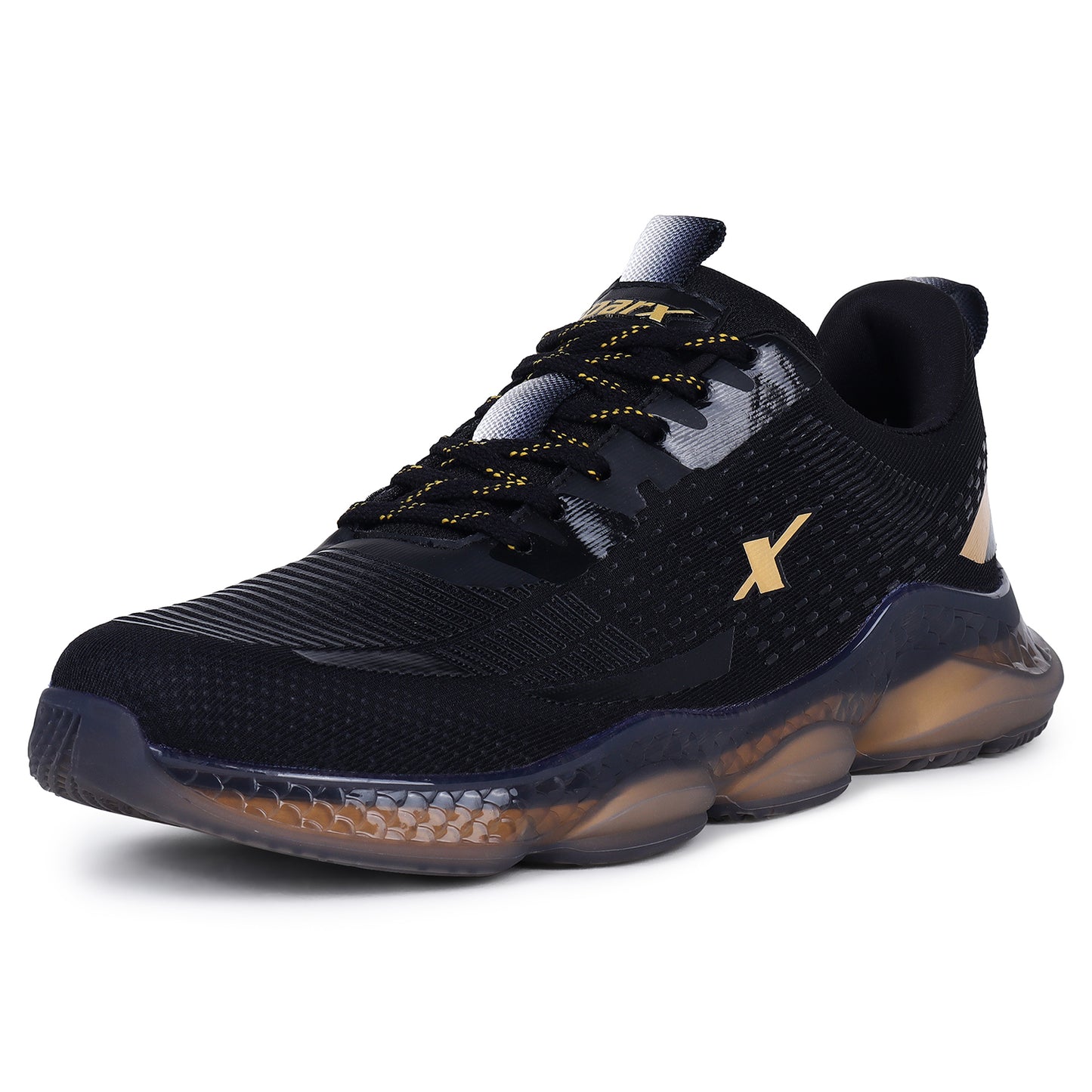 Athleisure Shoes for Men SM 966