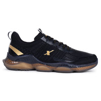 Athleisure Shoes for Men SM 966