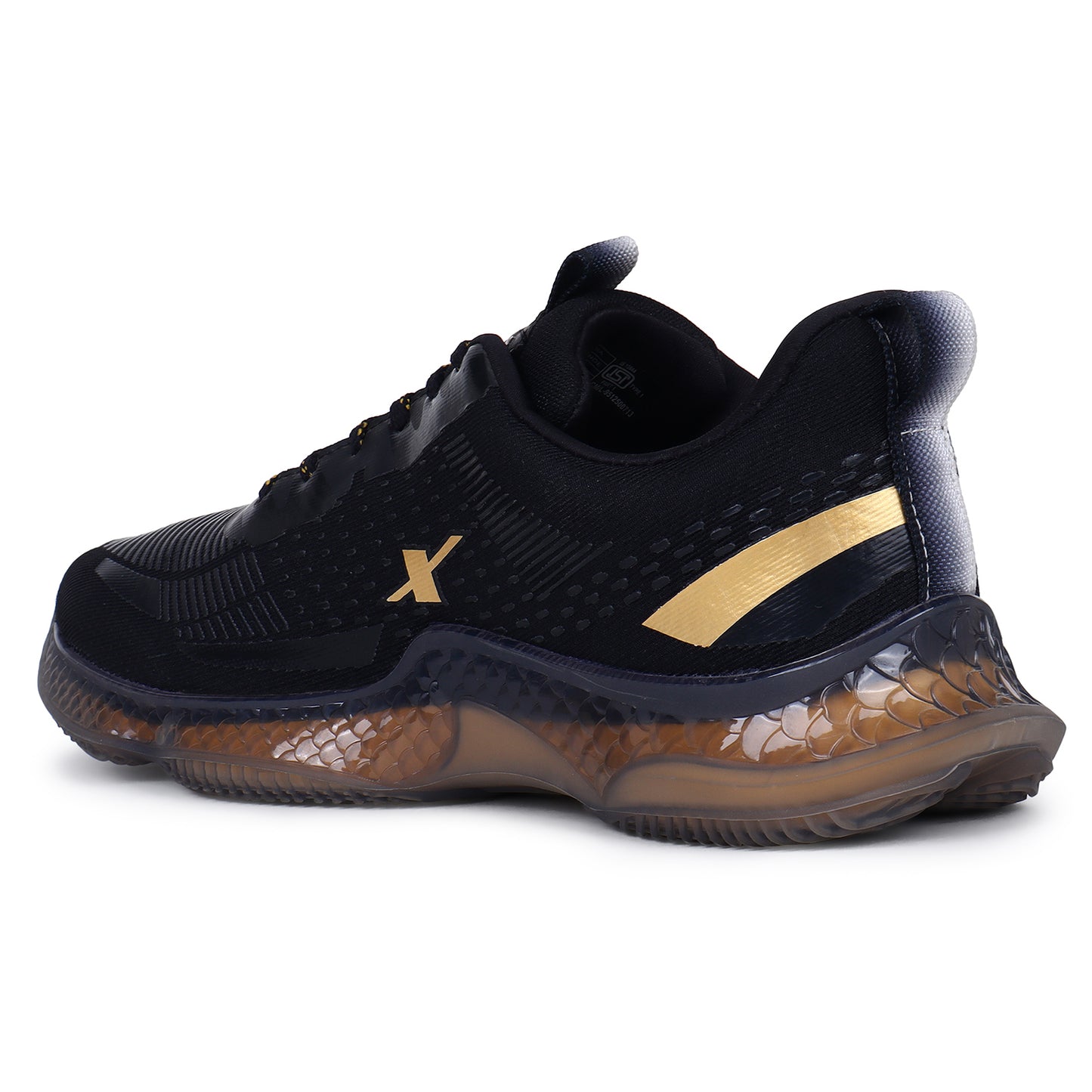 Athleisure Shoes for Men SM 966