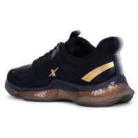 Athleisure Shoes for Men SM 966