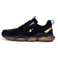 Athleisure Shoes for Men SM 966