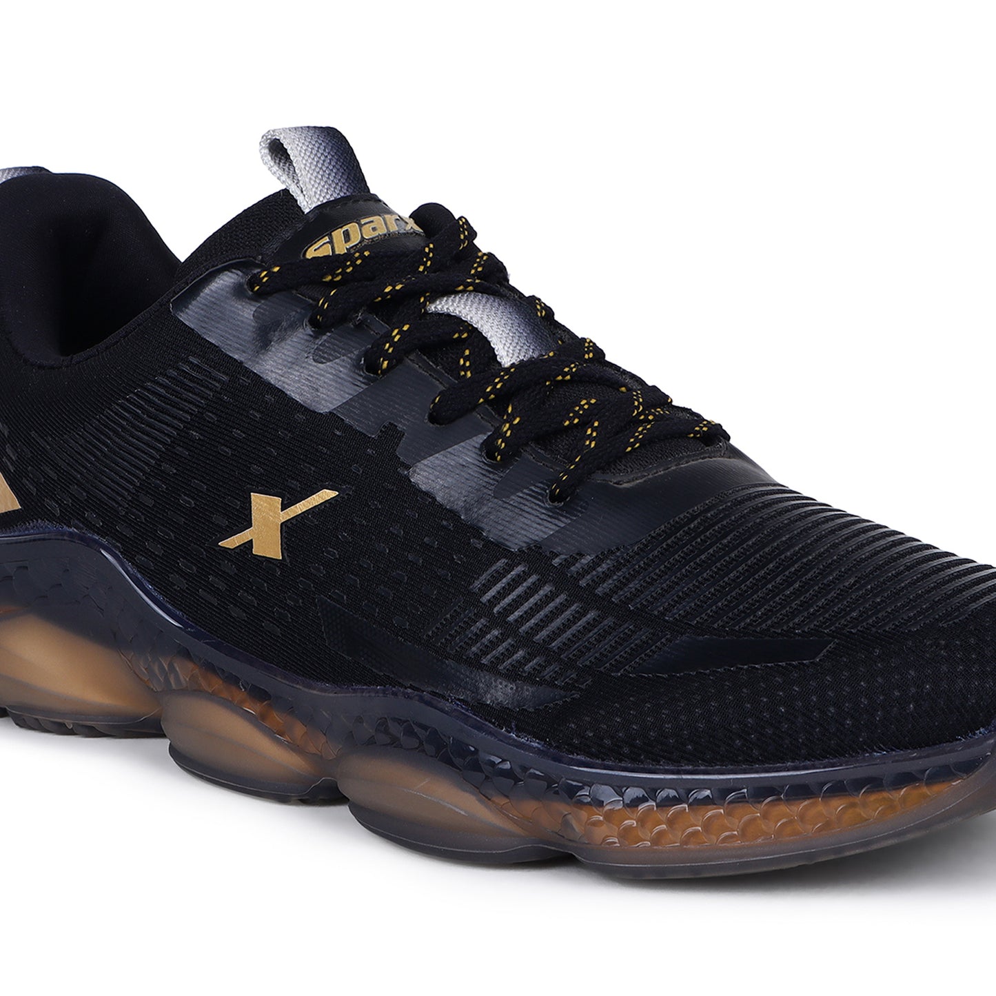 Athleisure Shoes for Men SM 966