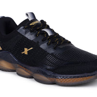 Athleisure Shoes for Men SM 966
