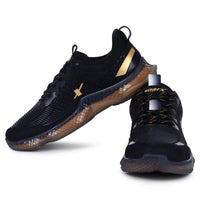 Athleisure Shoes for Men SM 966