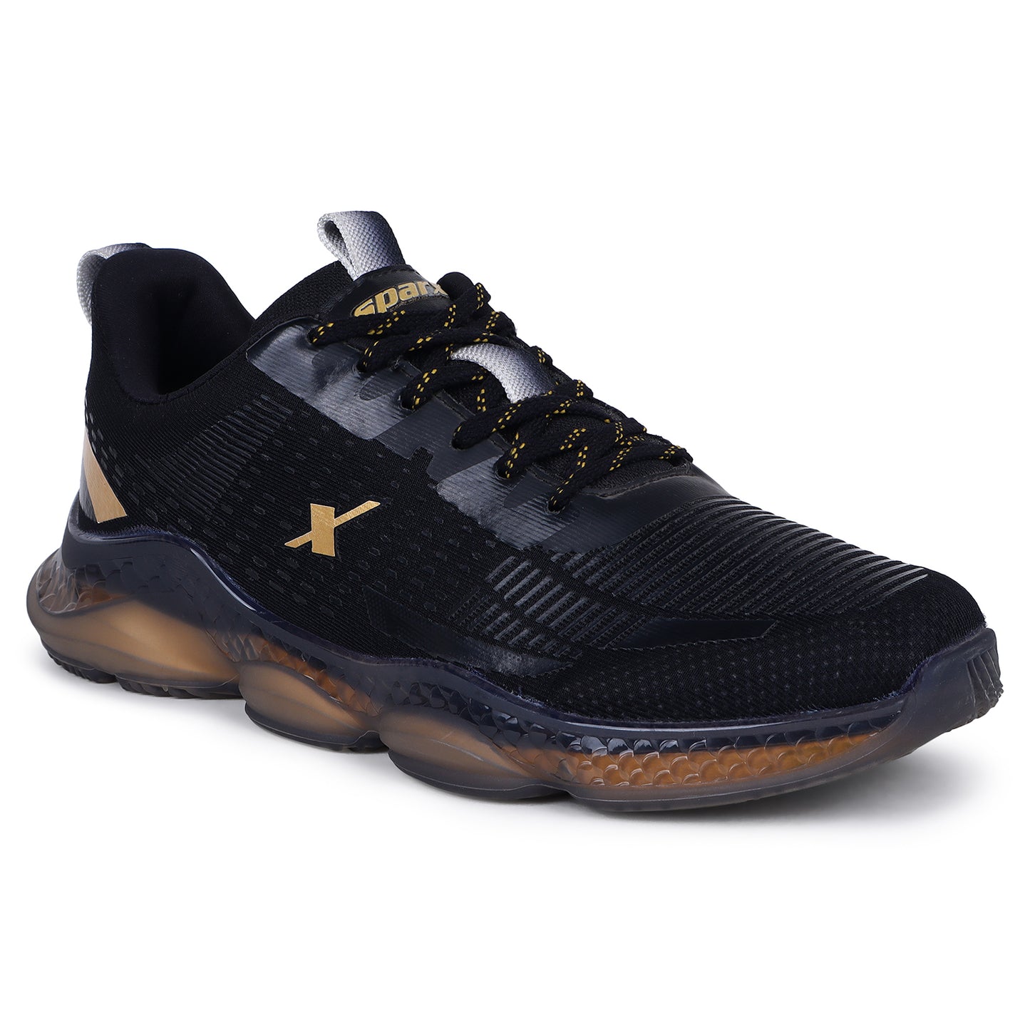 Athleisure Shoes for Men SM 966