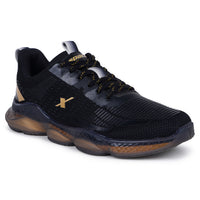 Athleisure Shoes for Men SM 966