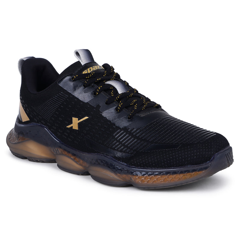 Athleisure Shoes for Men SM 966