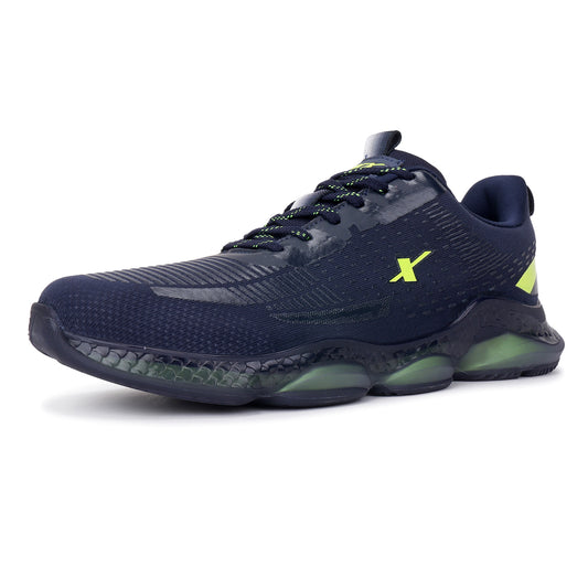 Athleisure Shoes for Men SM 966
