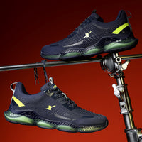 Athleisure Shoes for Men SM 966