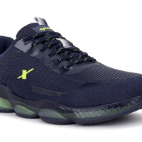 Athleisure Shoes for Men SM 966