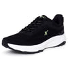 Athleisure Shoes for Men SM 969