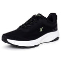 Athleisure Shoes for Men SM 969