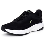 Athleisure Shoes for Men SM 969