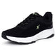 Athleisure Shoes for Men SM 969