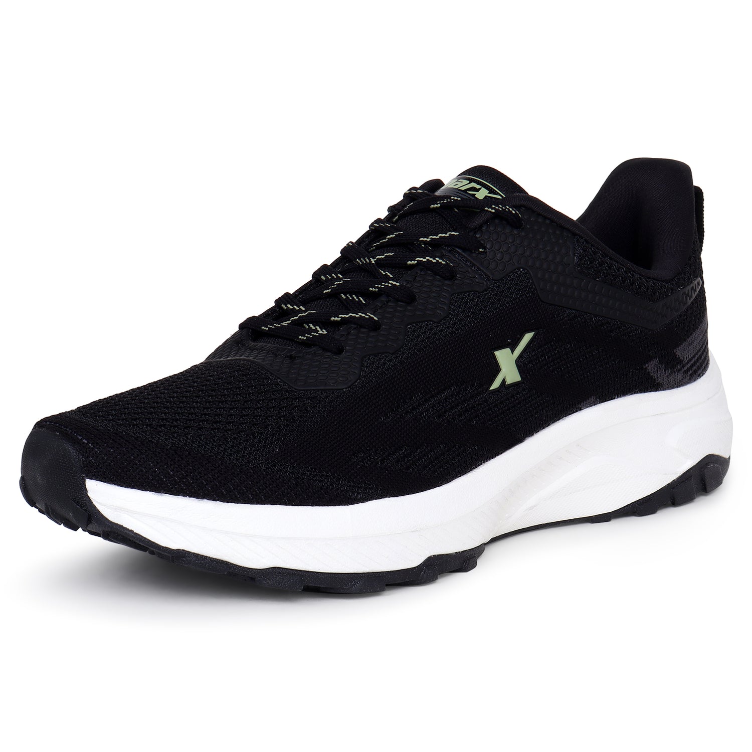 Athleisure Shoes for Men SM 969