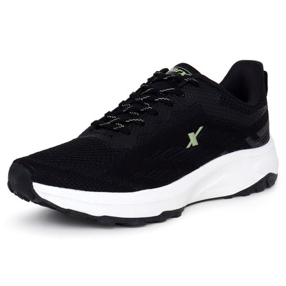 Athleisure Shoes for Men SM 969