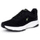 Athleisure Shoes for Men SM 969