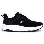 Athleisure Shoes for Men SM 969