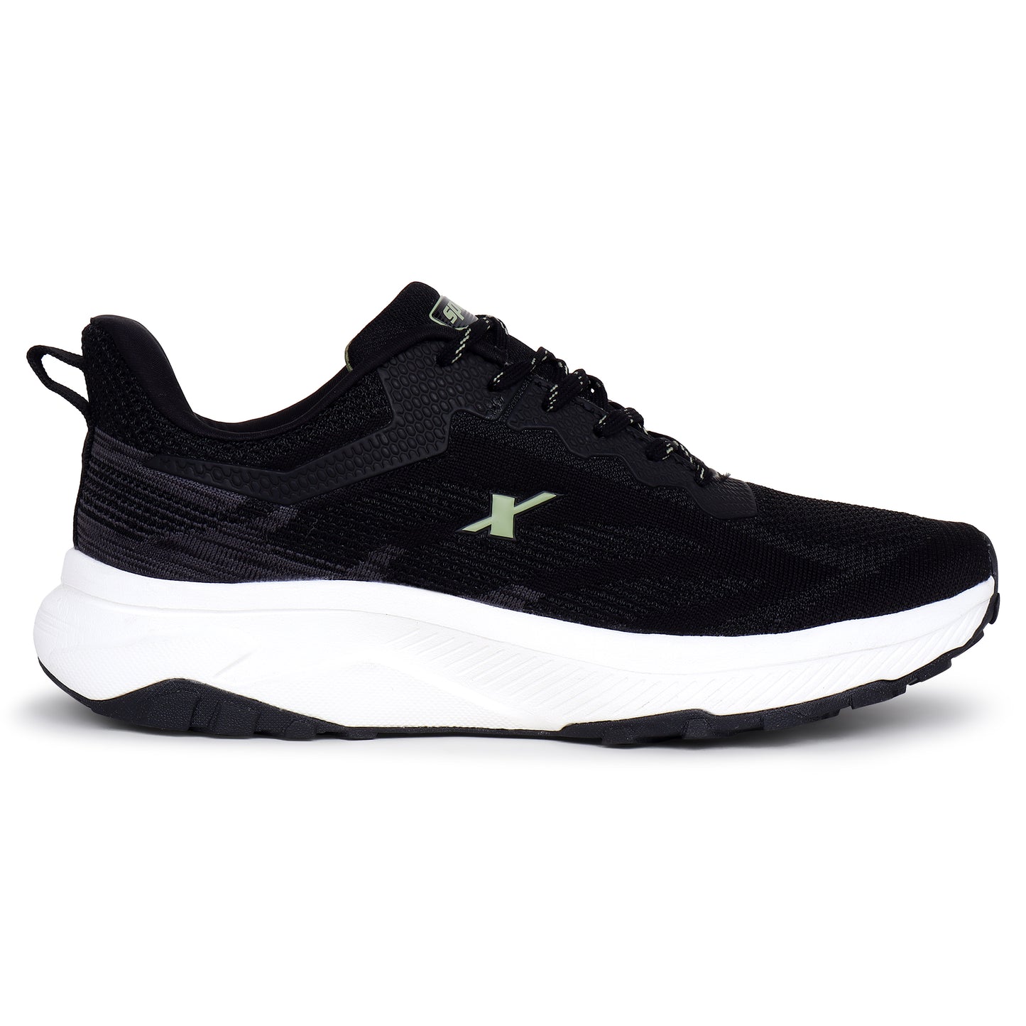 Athleisure Shoes for Men SM 969