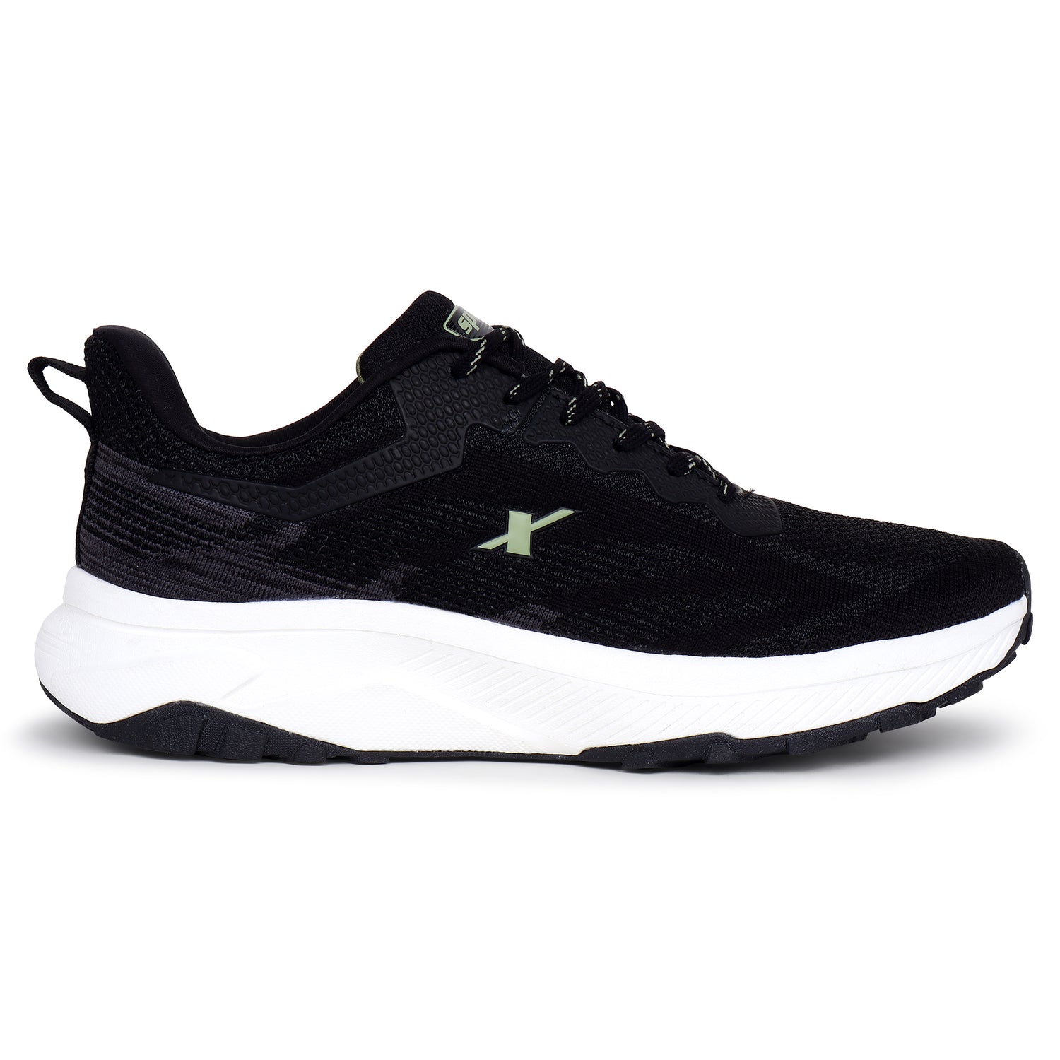 Athleisure Shoes for Men SM 969