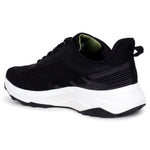 Athleisure Shoes for Men SM 969