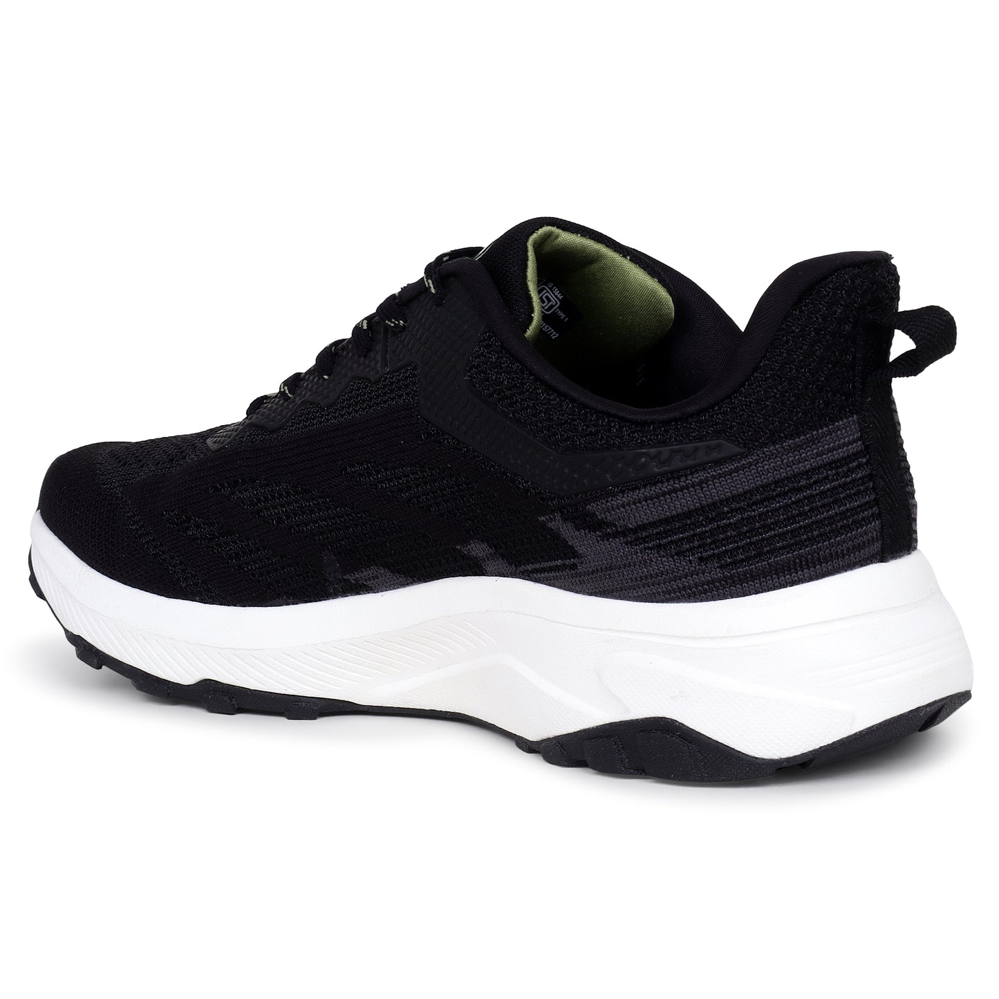 Athleisure Shoes for Men SM 969