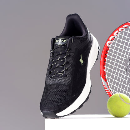 Athleisure Shoes for Men SM 969