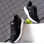 Athleisure Shoes for Men SM 969