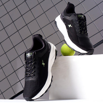 Athleisure Shoes for Men SM 969