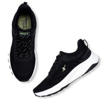 Athleisure Shoes for Men SM 969
