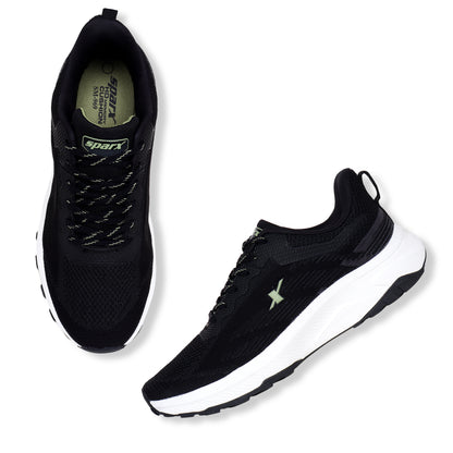 Athleisure Shoes for Men SM 969