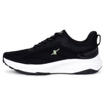 Athleisure Shoes for Men SM 969
