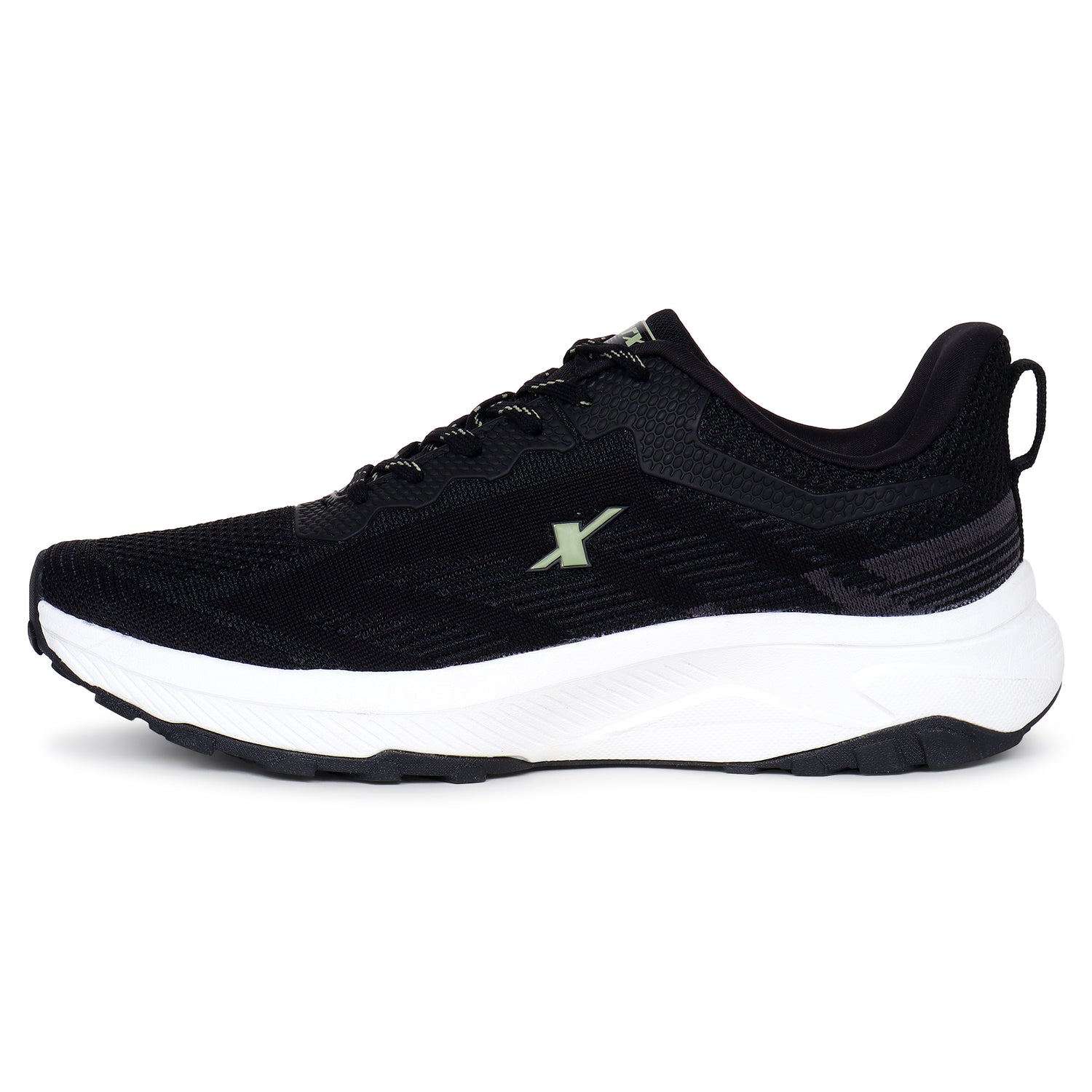 Athleisure Shoes for Men SM 969